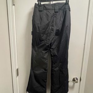 Couloir Womens Snow Ski Pants